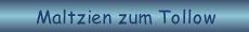 Klicken Sie hier und besichtigen die Ferienresidenz Losentitz auf R�gen!